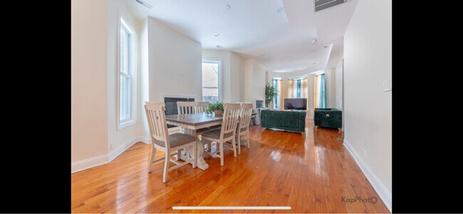 property at 3142 W 16th St