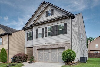 5288 Cactus Cove Ln in Buford, GA - Building Photo - Building Photo