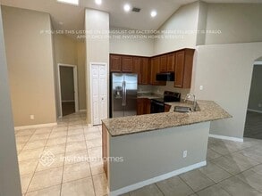 1604 Song Sparrow Ct in Sanford, FL - Building Photo - Building Photo