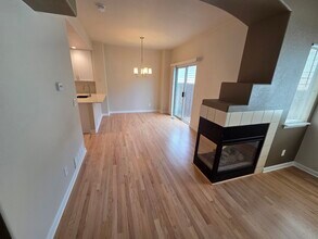 3918 Leah Hts in Colorado Springs, CO - Building Photo - Building Photo