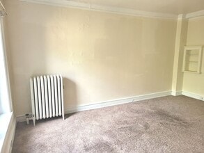 1303 Cass in Milwaukee, WI - Building Photo - Building Photo