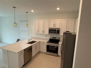 2691 Skyline Lp in Kissimmee, FL - Building Photo - Building Photo