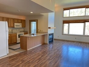 22 Stoney Brook Dr in Clancy, MT - Building Photo - Building Photo