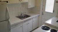 Coral Way Apartments in Coral Gables, FL - Building Photo - Building Photo