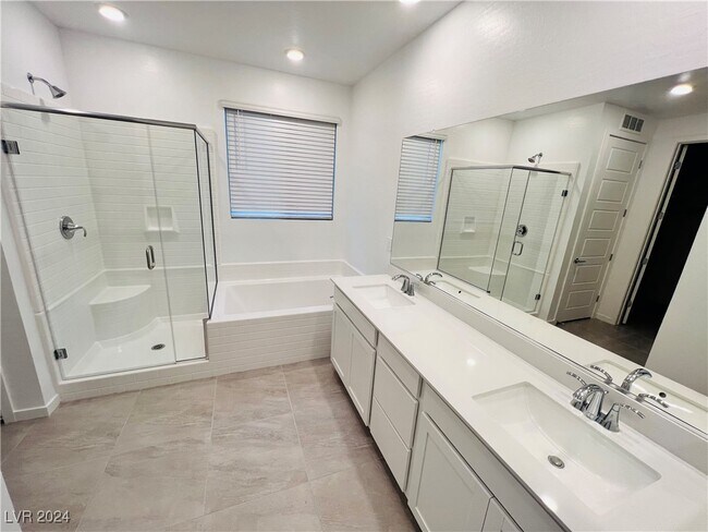 property at 758 Spirit Lake St