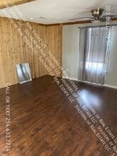 103 Bulldog St in Thorndale, TX - Building Photo - Building Photo