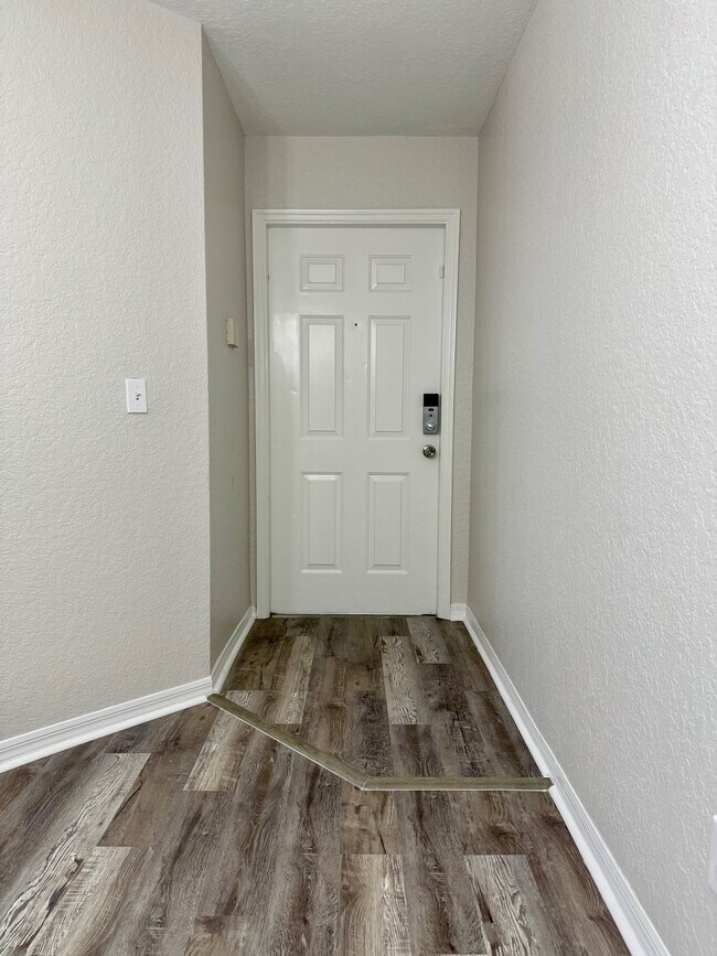 7511 Seurat St in Orlando, FL - Building Photo - Building Photo