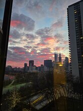 155 N Harbor Dr, Unit 614 in Chicago, IL - Building Photo - Building Photo