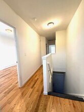 1710 E Passyunk Ave in Philadelphia, PA - Building Photo - Building Photo