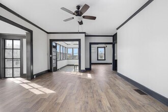 3802 Memorial Blvd in Kingsport, TN - Building Photo - Building Photo