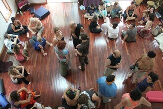 614 Salls Rd in East Chatham, NY - Building Photo - Building Photo