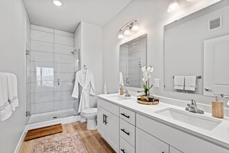 The Otto in Waconia, MN - Foto de edificio - Building Photo