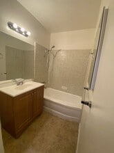 71760 San Jacinto Dr in Rancho Mirage, CA - Building Photo - Building Photo