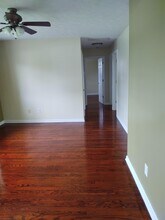 3821 W Smith Valley Rd in Greenwood, IN - Building Photo - Building Photo