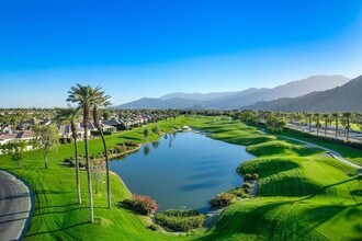 50944 Via Ancantara in La Quinta, CA - Building Photo - Building Photo