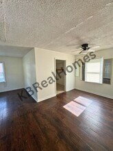 2601 Kenner Ave in Memphis, TN - Building Photo - Building Photo