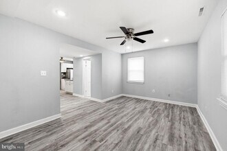 4029 Grant St NE in Washington, DC - Building Photo - Building Photo