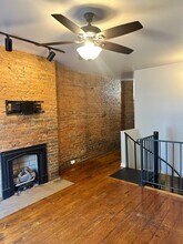 1016 Bingham St, Unit 1 in Pittsburgh, PA - Building Photo - Building Photo