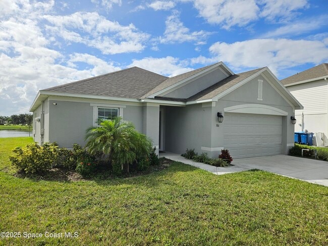 property at 586 Cooper Ct