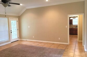 419 Northwest Dr in Wake Village, TX - Building Photo - Building Photo