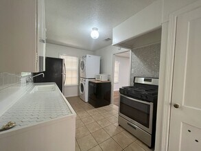 603 Franklin Blvd in Austin, TX - Building Photo - Building Photo