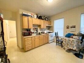 14 Elder St, Unit 1 in Boston, MA - Building Photo