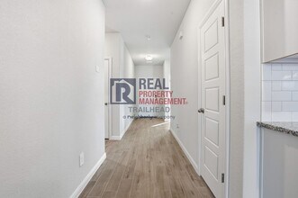 1920 Preakness Dr in Granbury, TX - Building Photo - Building Photo