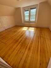 55 Rindge Ave, Unit 1 in Cambridge, MA - Building Photo - Building Photo