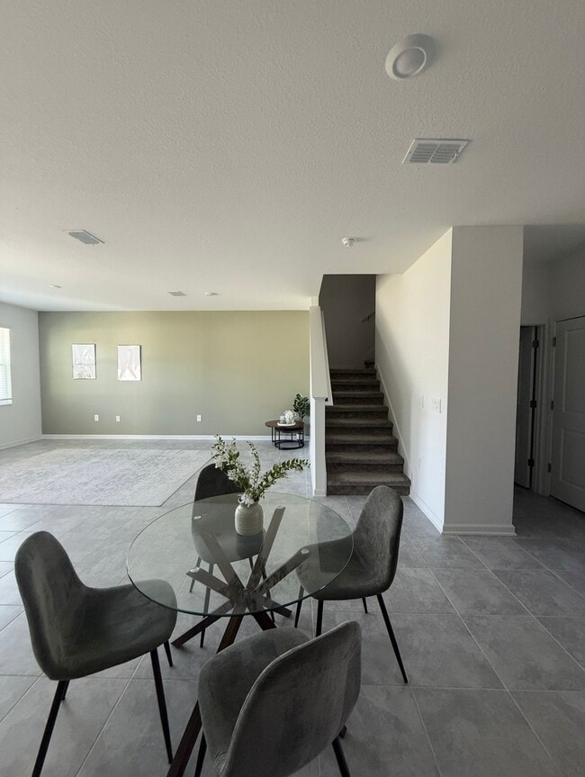 337 Bogey Dr in Kissimmee, FL - Building Photo - Building Photo