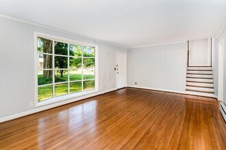 3601 Caldwell Ct in Nashville, TN - Building Photo - Building Photo