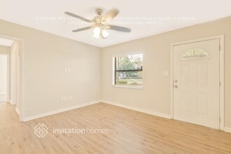 6342 Sauterne Dr in Jacksonville, FL - Building Photo - Building Photo