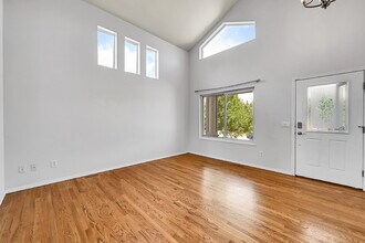 111 Misty Creek Dr in Monument, CO - Building Photo - Building Photo