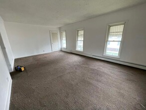 1316 Washington St in Olean, NY - Building Photo - Building Photo