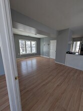 220 Munson St, Unit 3 in New Haven, CT - Building Photo - Building Photo