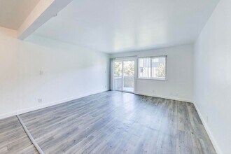 35750 Bettencourt St in Newark, CA - Building Photo - Building Photo