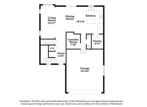4762 E Lk Cor Dr in Eagle Mountain, UT - Foto de edificio - Building Photo