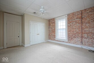 113 W Main St in Greenfield, IN - Building Photo - Building Photo