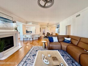 315 S Ocean Grande Dr in Ponte Vedra Beach, FL - Building Photo - Building Photo