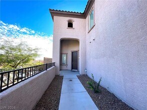 12037 Contorno Vista Ct in Las Vegas, NV - Building Photo - Building Photo