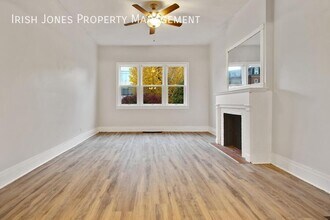 608 Niagara St in Buffalo, NY - Building Photo - Building Photo