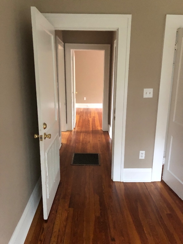 2717 Oak St, Unit 2717 Oak Street in Jacksonville, FL - Building Photo - Building Photo