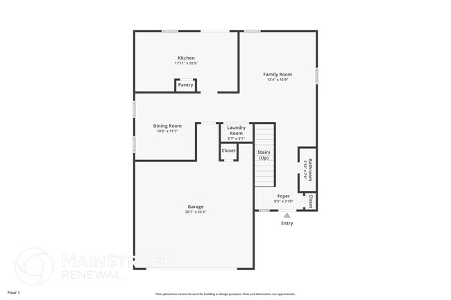 4829 Kingwell Dr in McLeansville, NC - Building Photo - Building Photo