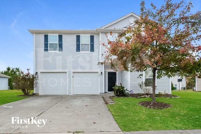1025 Sweet Gale Dr in Durham, NC - Building Photo - Building Photo