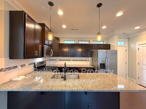3505 Artist's Way in Charlotte, NC - Building Photo - Building Photo