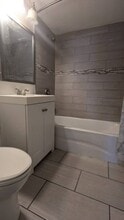 6418 S Saint Lawrence Ave, Unit 1 in Chicago, IL - Building Photo - Building Photo