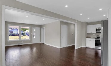 4903 Charles Rd in Mechanicsburg, PA - Building Photo - Building Photo