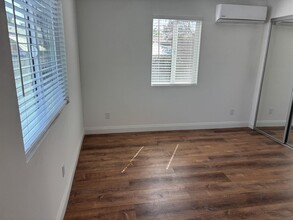2987 Buena Vista Ave in Lemon Grove, CA - Building Photo - Building Photo