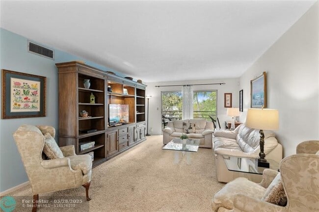 property at 2804 Victoria Way