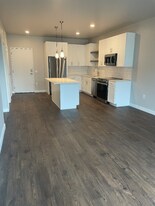 1919 Mile High Stadium Cir in Denver, CO - Building Photo