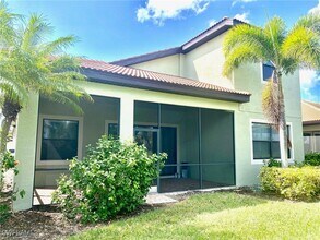 26151 St Michael Ln in Bonita Springs, FL - Building Photo - Building Photo